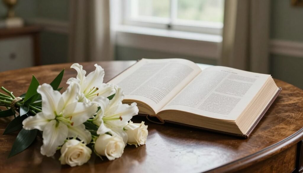 charlie kirk obituary