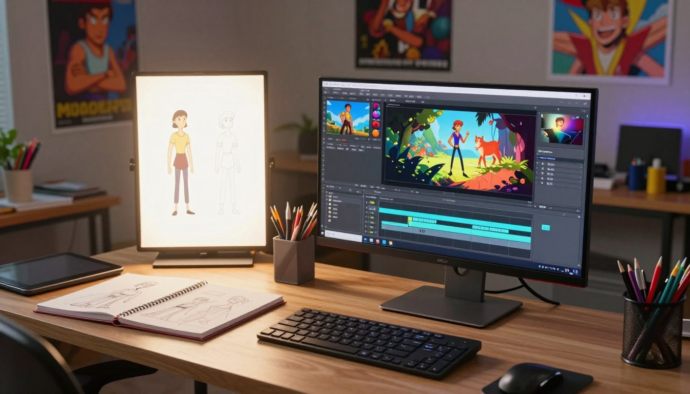 sfm compile