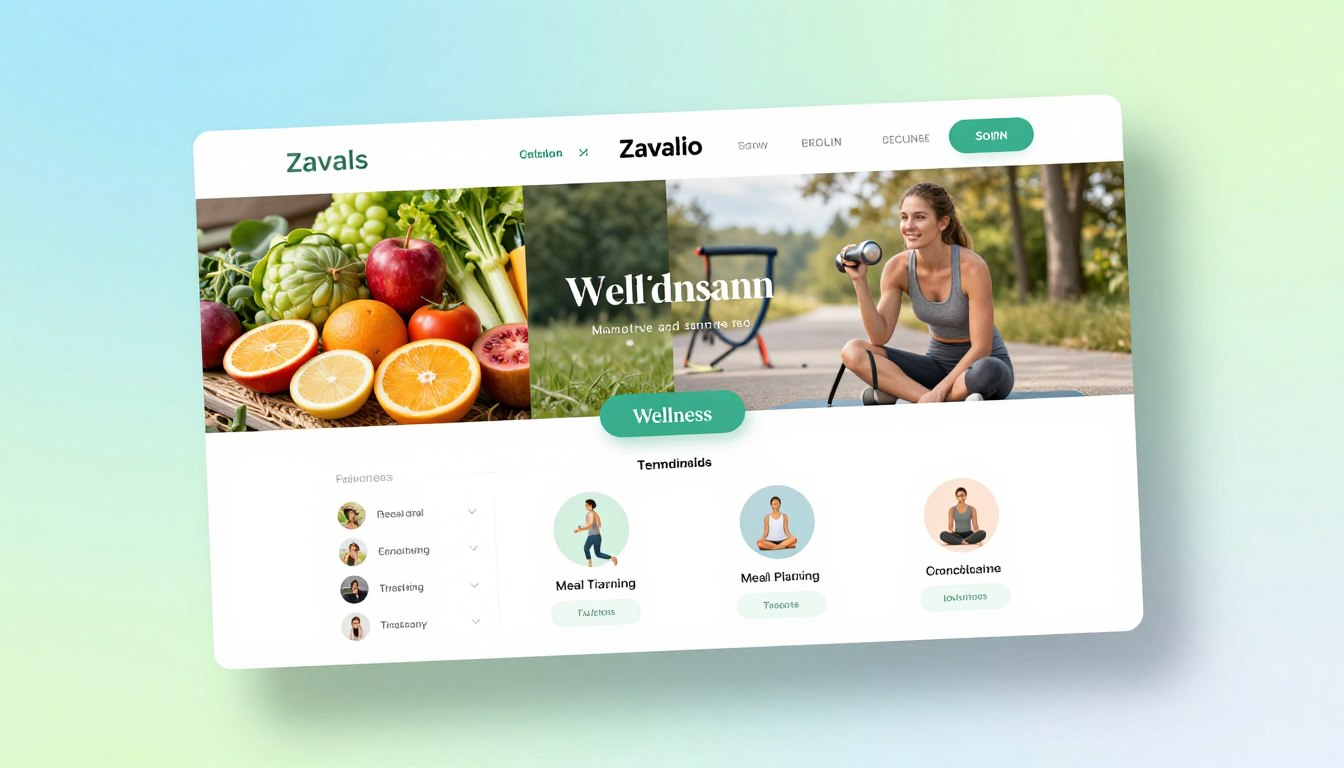 zavalio com