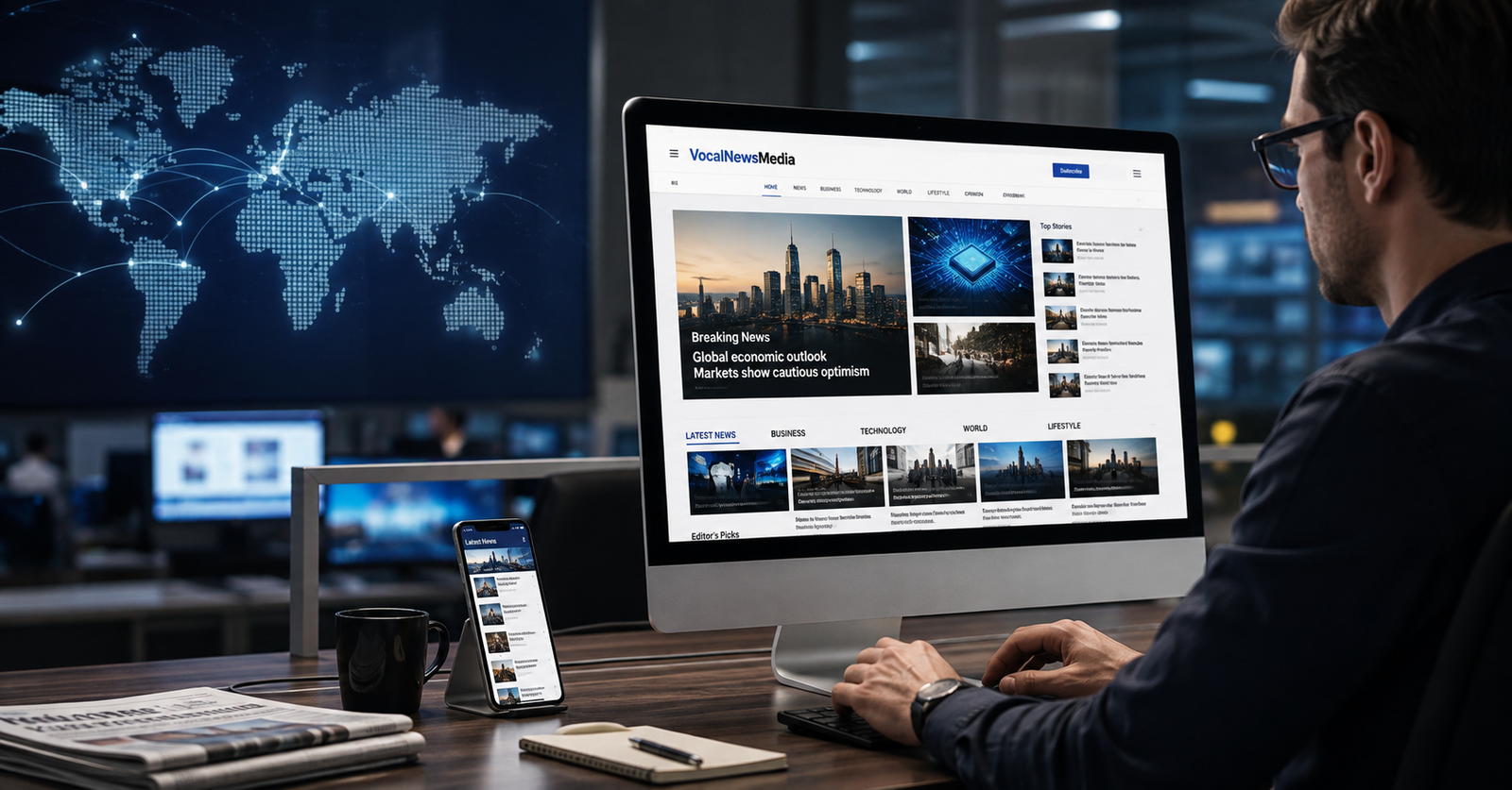 vocalnewsmedia com