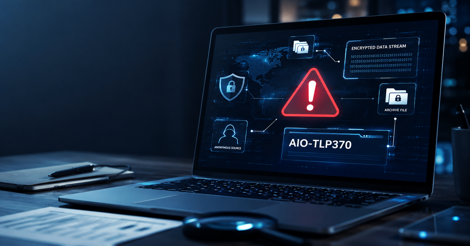 thejavasea.me leaks aio-tlp370