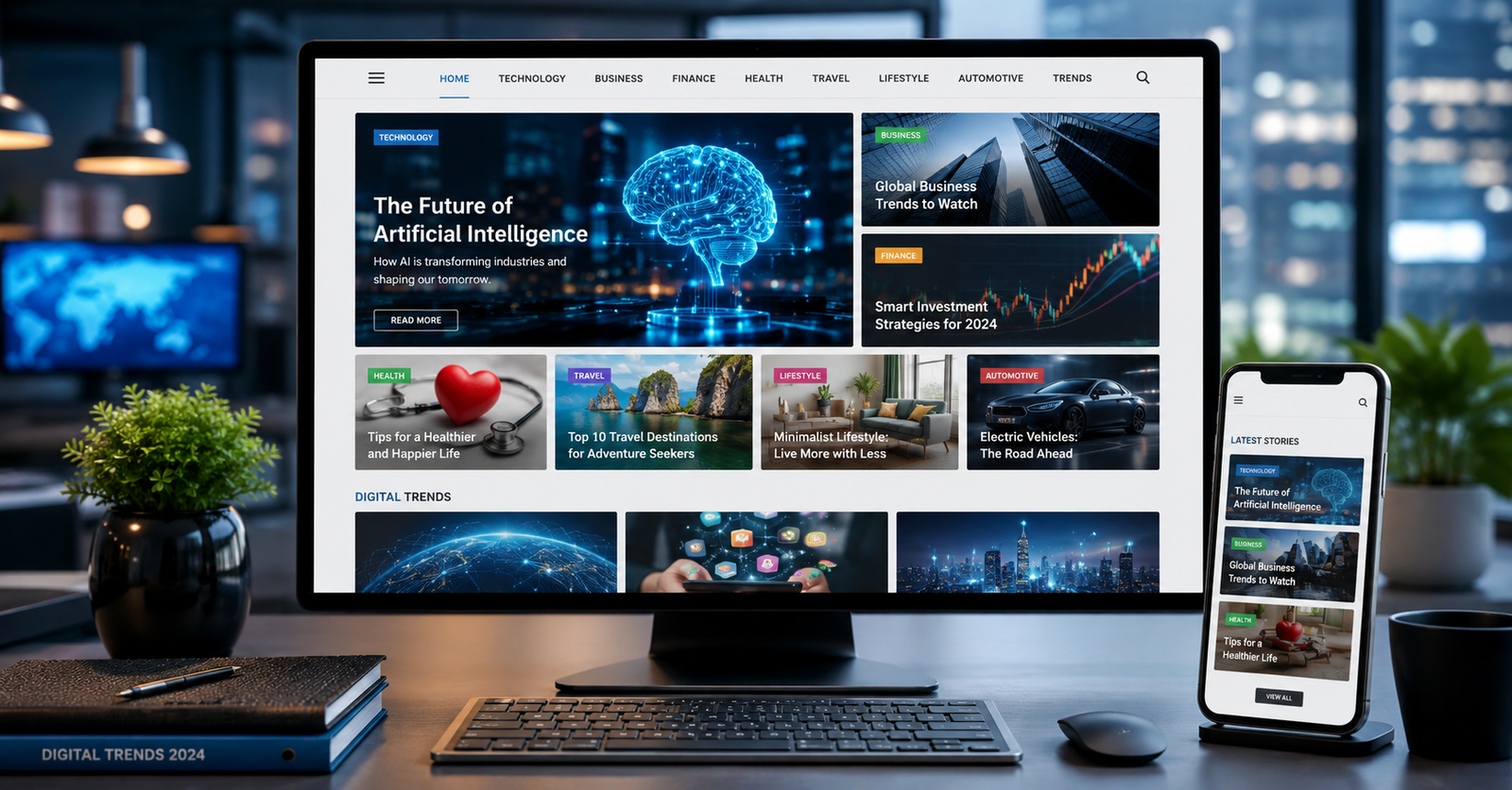 magfusehub com