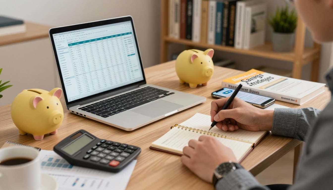 Simplifydiggs com Review: Easy Tips to Boost Your Savings