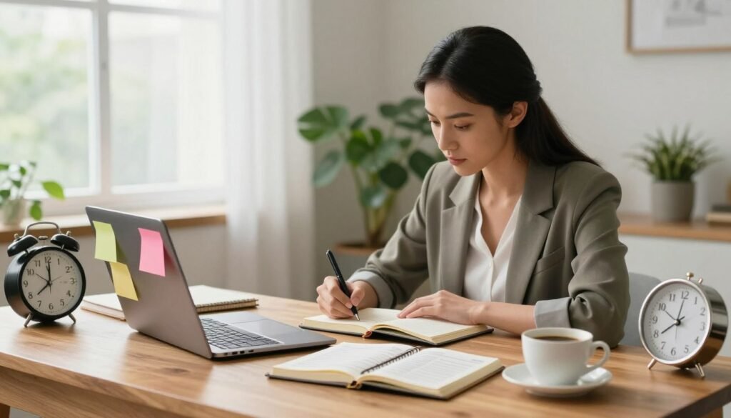 time management strategies time management strategies