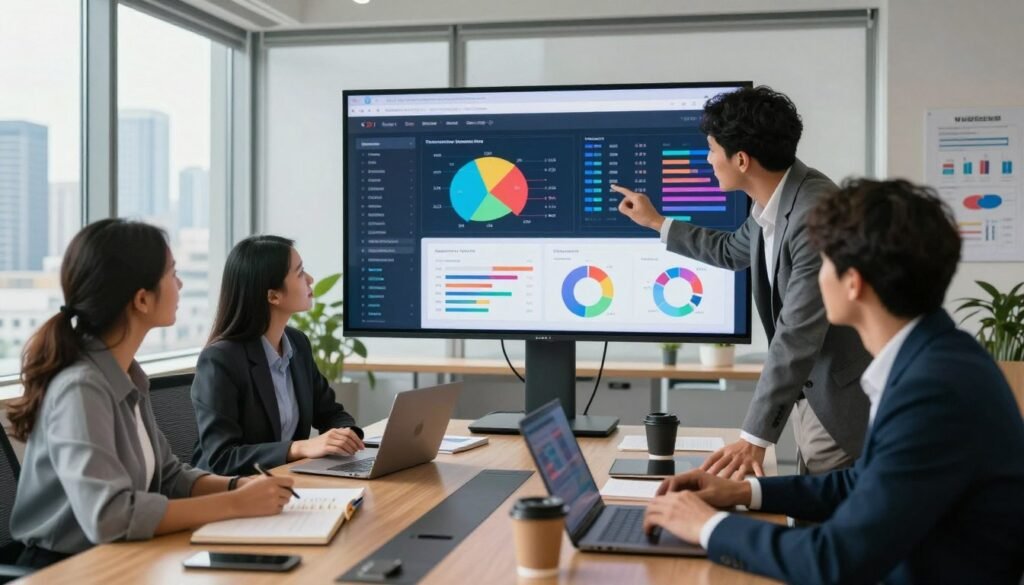 website traffic analysis website traffic analysis