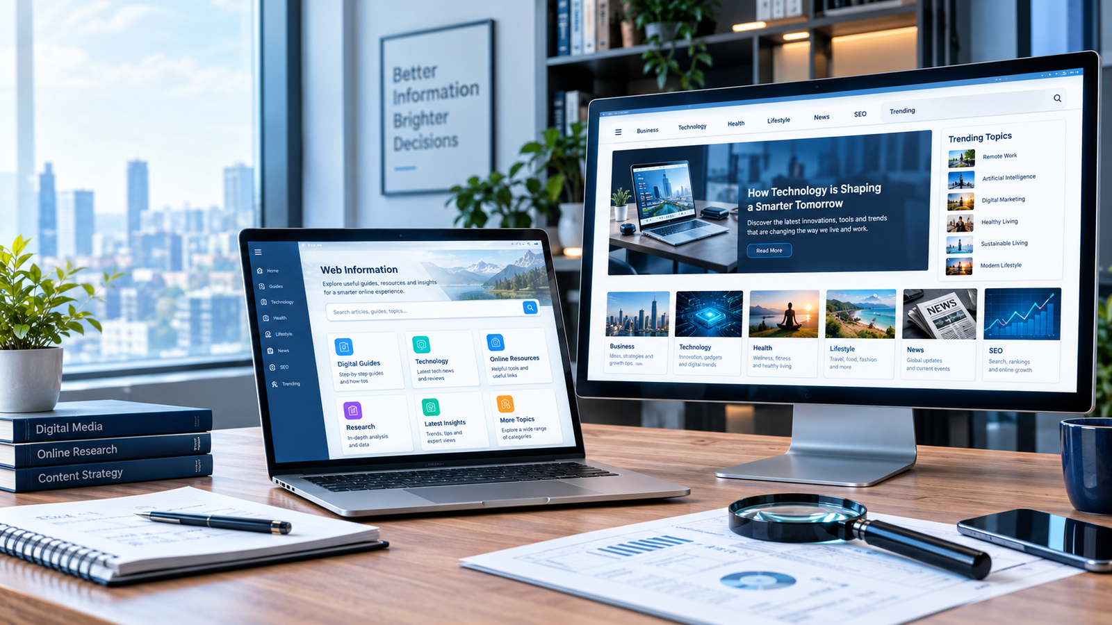 webinkey.com