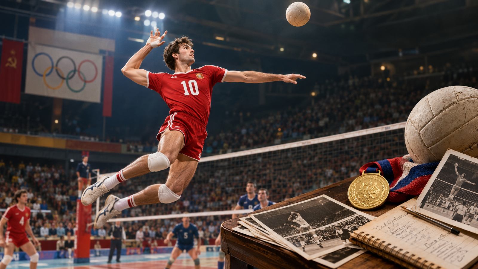 the flying elephant memoirs of an olympic champion kindle edition alexander savin