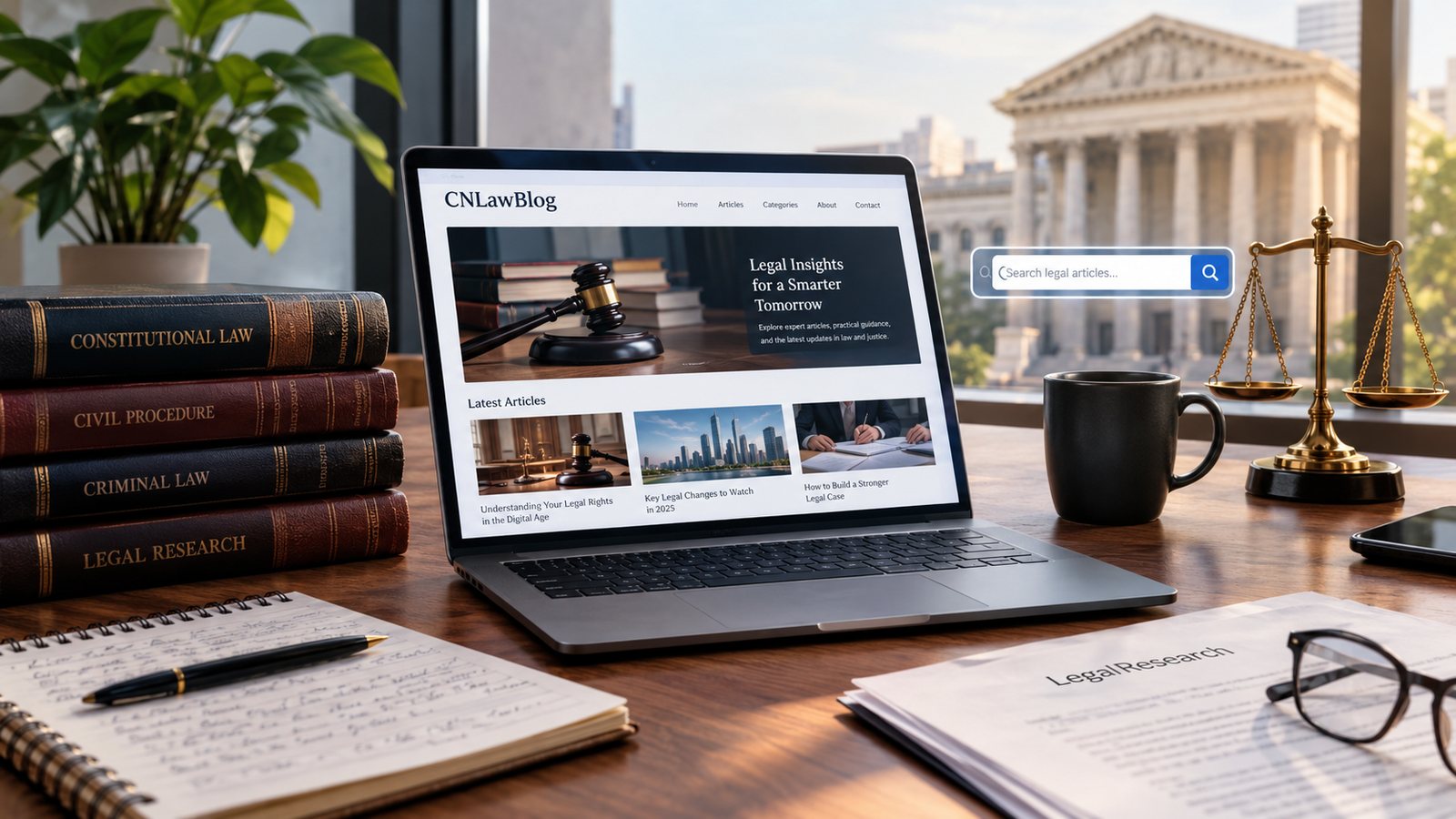 cnlawblog