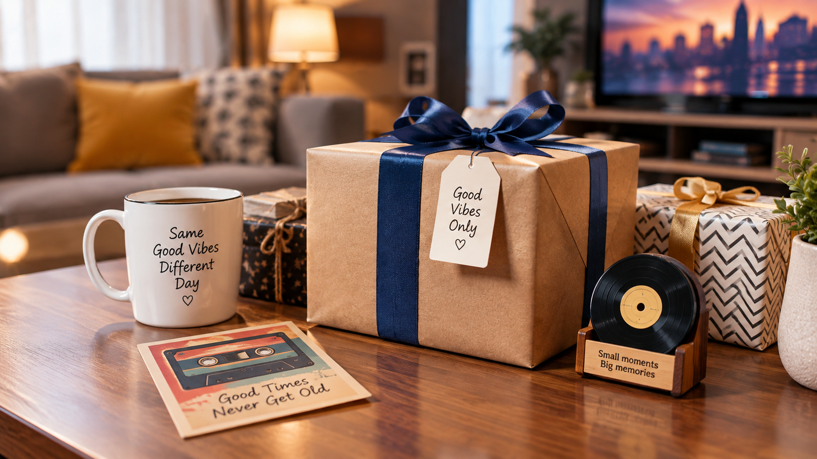 whatutalkingboutwillis gifts