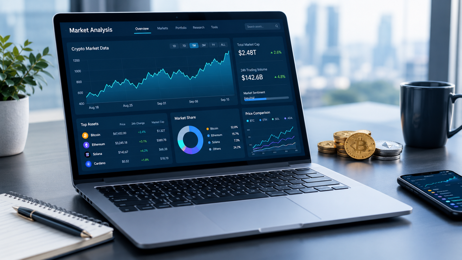 analyzingmarket com