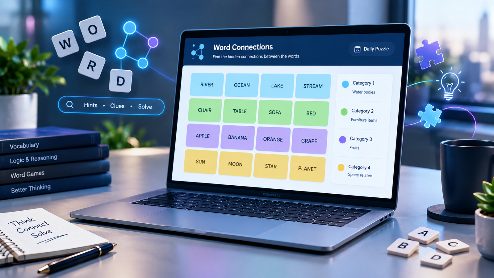 mashable connections