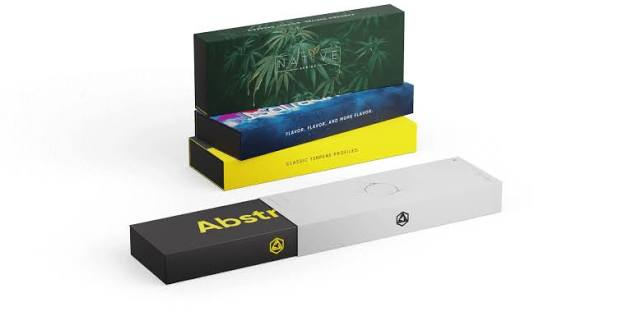 Best Terpene Company for Vape and Concentrate Formulation